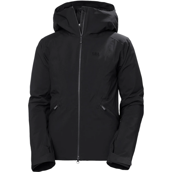 Helly Hansen Women's Motionista Infinity Jacket
