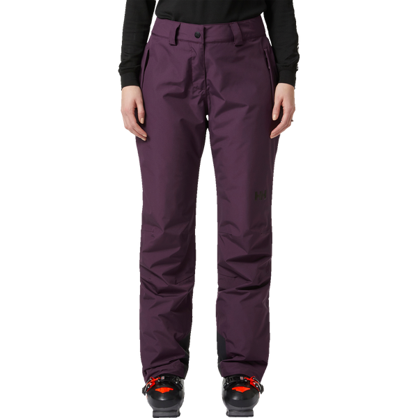 Helly Hansen Women's Blizzard Insulated Pant