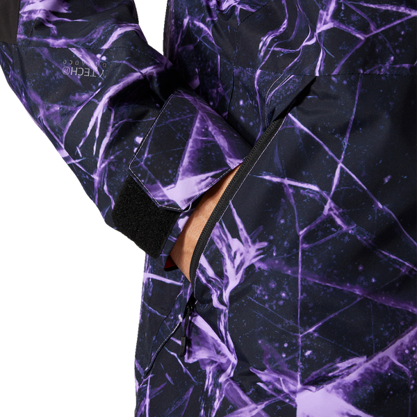 100270387-ICE-4_grande.png?v=