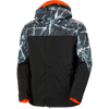 Men's Ullr D Shell Jacket
