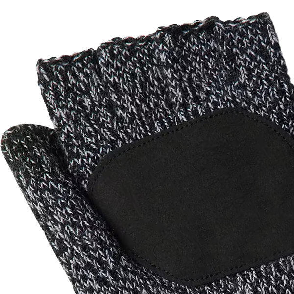 Cozy Grip Flip Mitt – Sports Basement
