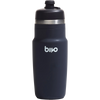 Bivo One in black