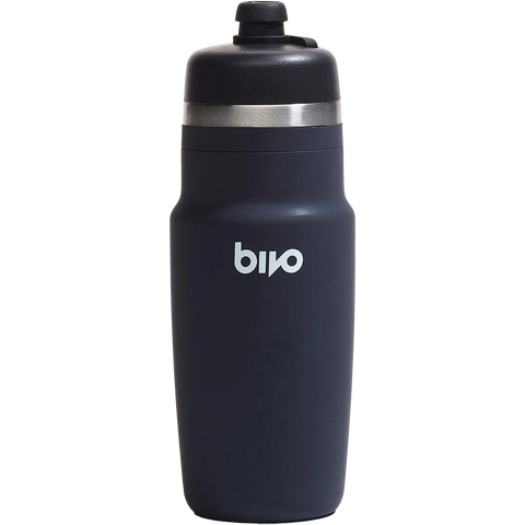 Bivo One