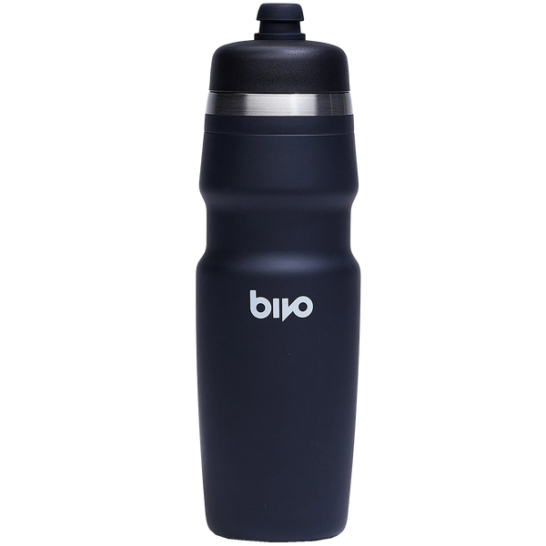 Bivo Bivo Duo