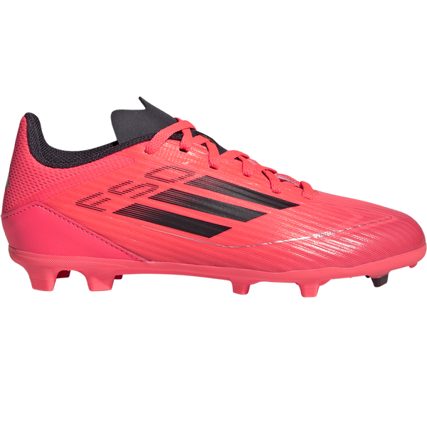 Youth F50 Club FxG – Sports Basement