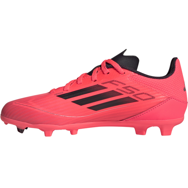 Youth F50 Club FxG – Sports Basement