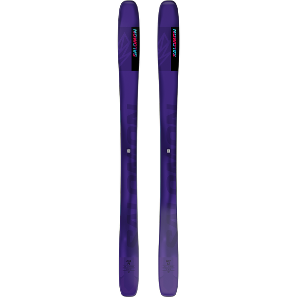 100270444_PNBR_1_grande.png?v=