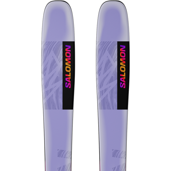 Women's QST Lumen 98 – Sports Basement