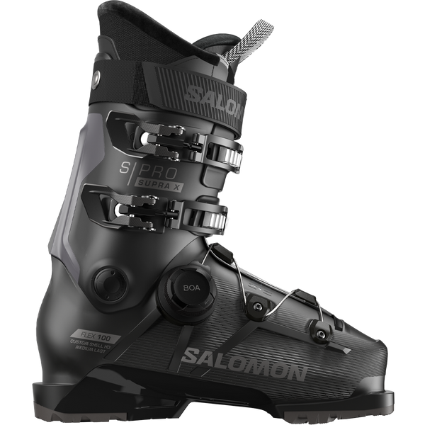 S/Pro Supra BOA X100 GW – Sports Basement
