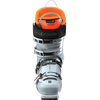 Salomon S/Pro Alpha 120 GW front