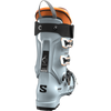 Salomon S/Pro Alpha 120 GW back