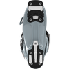 Salomon S/Pro Alpha 120 GW bottom