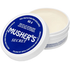 Musher’s Secret Dog Paw Wax 2.1 oz