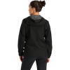 Outdoor Research Women's Aspire II Gore-Tex Jacket back