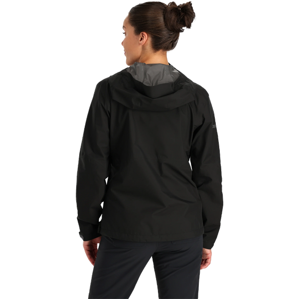 Women's Aspire II Gore-Tex Jacket – Sports Basement