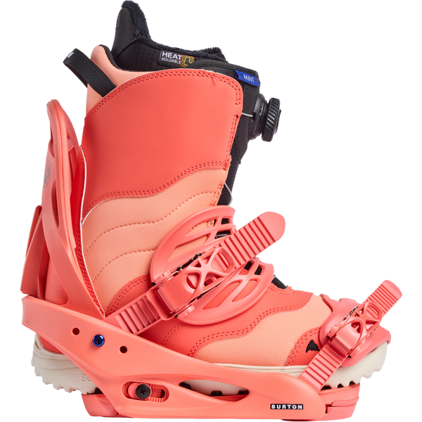 Women's Citizen Re:Flex – Sports Basement