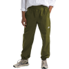 The North Face TNF Easy Wind Pant front