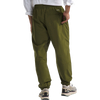 The North Face TNF Easy Wind Pant back