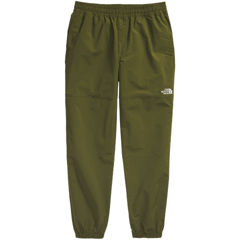 Men's TNF Easy Wind Pant