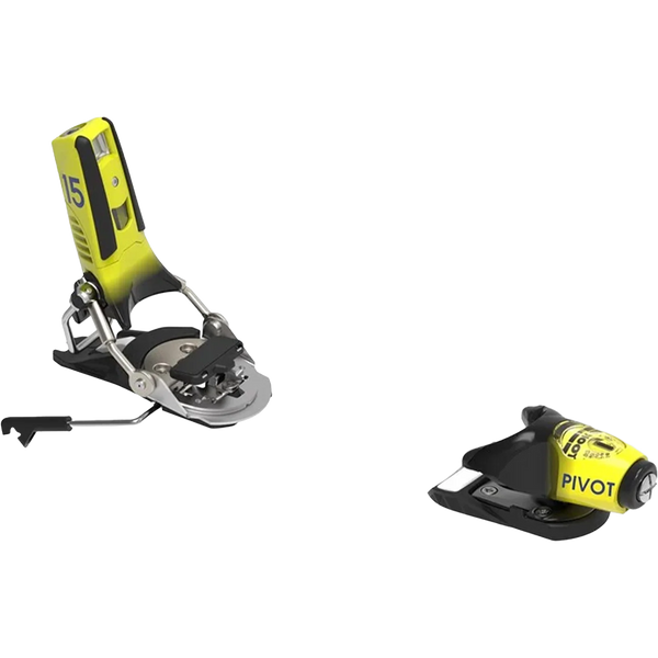 Pivot 2.0 15 GW – Sports Basement