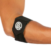 ProTec Athletics Elbow Power Strap in Black