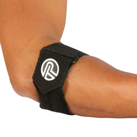 Elbow Power Strap