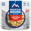 Mountain House Chicken and Mashed Potatoes 2 servings