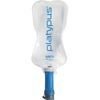 Platypus QuickDraw Microfilter 1L System