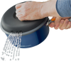 GSI Outdoors Bugaboo Base Camper - Large strainer