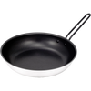 GSI Outdoors Bugaboo Ceramic 10" Frypan