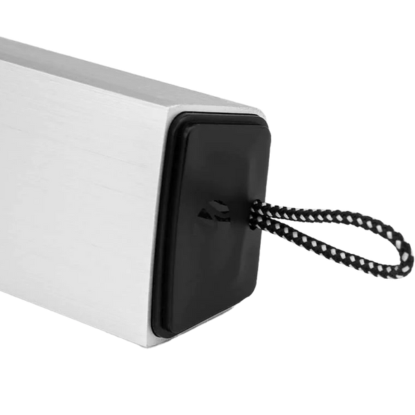 Waterproof Pill Canister Sports Basement