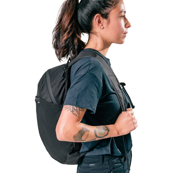 ReFraction Packable Backpack – Sports Basement
