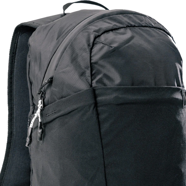 ReFraction Packable Backpack – Sports Basement