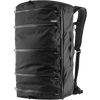 Matador SEG45 Travel Pack in Black