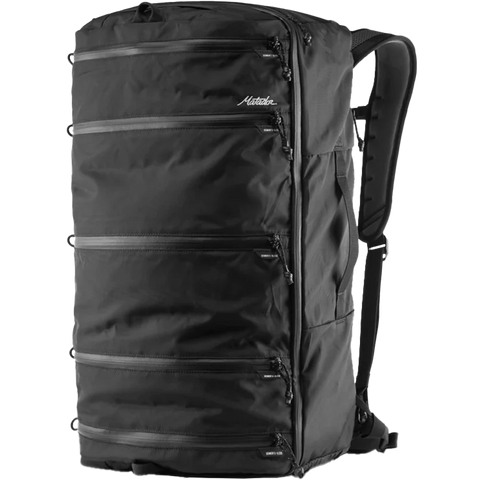 SEG45 Travel Pack