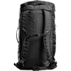 Matador SEG45 Travel Pack back