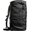 Matador SEG45 Travel Pack side