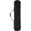 Burton Space Sack back