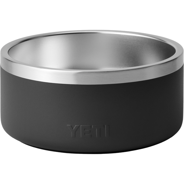 Boomer 4 Dog Bowl – Sports Basement