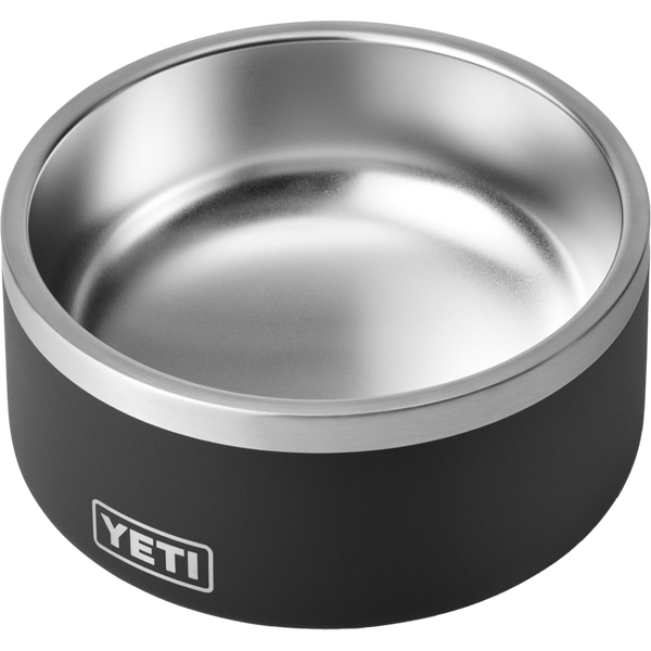 Boomer 4 Dog Bowl – Sports Basement