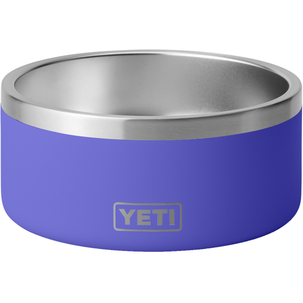 Boomer 4 Dog Bowl – Sports Basement