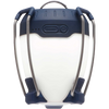 Black Diamond Orbiter 650 Lantern in Ink Blue