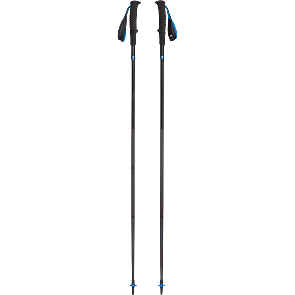 Distance Z Poles – Sports Basement