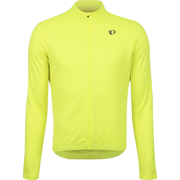 Men's Quest Thermal Jersey – Sports Basement