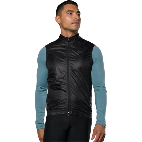 ジプソフィア　 Sprinkle Vest ブラック ジプソフィアGypsohila Sprinkle Vest ブラック