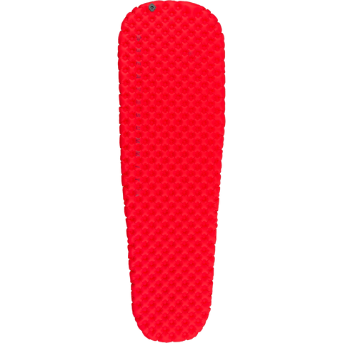 Comfort Plus Insulated Large