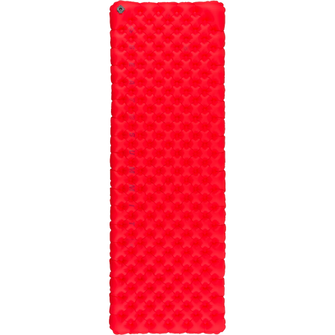 Comfort Plus XT Insulated Regular Wide