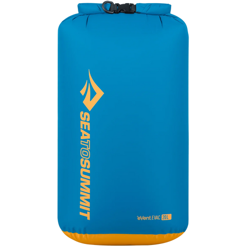 Evac Dry Bag 20L Large