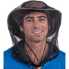 Mosquito Head Net