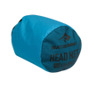 Mosquito Head Net